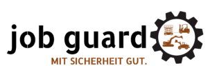 job guard